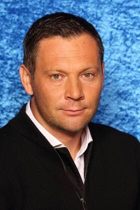 Fußball, Pal Dardai Fotoshooting PAL DARDAI DAS AKTUELLE SPORTSTUDIO ZDF MAINZ 