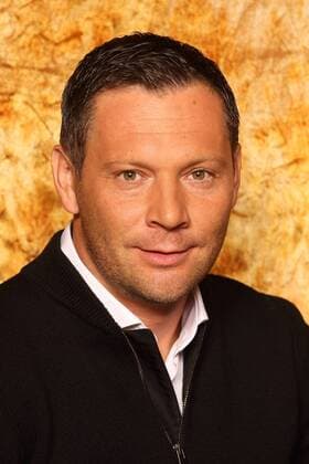 Fußball, Pal Dardai Fotoshooting PAL DARDAI DAS AKTUELLE SPORTSTUDIO ZDF MAINZ 