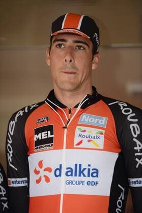 31-01-2016 Gp Ouverture La Marseillaise; 2016, Roubaix Lille Metropole; Myngheer, Daan; Marseille; 31-01-2016 Gp Ouverture La Marseillaise; 2016, Roubaix Lille Metropole; Myngheer, Daan; Marseille; 