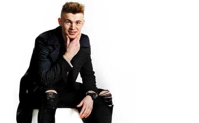 Fußball, Fotoshooting Daley Sinkgraven - Ajax Amsterdam Daley Sinkgraven, Ajax 2015 2016 xVIxxIVx 4995622