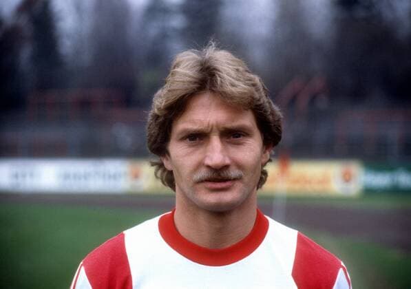 Dieter Herzog (Bayer 04 Leverkusen)