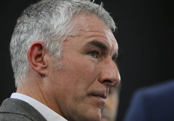 Mirko Slomka
