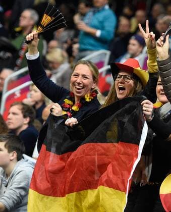 Tennis, Davis Cup, Deutschland - Tschechien, Kohlschreiber - Berdych Philipp Kohlschreiber ,Deutschland