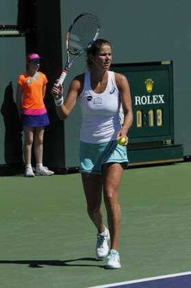 Julia Görges