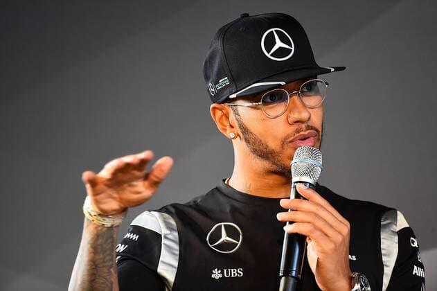 Lewis Hamilton; Mercedes Grand Prix, formula 1 GP, Australien in Melbourne, 15.03.2016 Photo:mspb Jerry Andre Lewis Hamilton; formula 1 GP, Australien