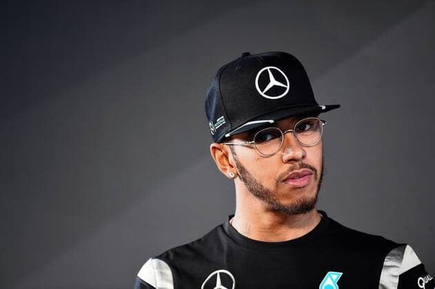 Lewis Hamilton; Mercedes Grand Prix, formula 1 GP, Australien in Melbourne, 15.03.2016 Photo:mspb Jerry Andre Lewis Hamilton; formula 1 GP, Australien
