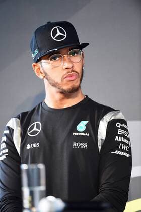 Lewis Hamilton; Mercedes Grand Prix, formula 1 GP, Australien in Melbourne, 15.03.2016 Photo:mspb Jerry Andre Lewis Hamilton; formula 1 GP, Australien