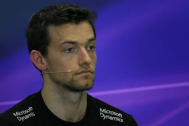 2016 F1 Grand Prix Australian Grand Prix Mar 17th. Melbourne Grand Prix Circuit, Albert Park, Melbourne, Australia. Renault F1 Team - Jolyon Palmer xLeannexBoon Actionplusx  ActionPlus11718967