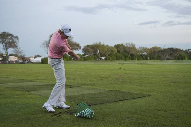 March 19, 2016: during the third round of the Arnold Palmer Invitational in Orlando, FL. (Photograph by Roy K. Miller Icon Sportswire) GOLF: MAR 19 PGA Golf Herren - Arnold Palmer Invitational presented by MasterCard - Third Round Icon160319011 EDITORIAL USE ONLY