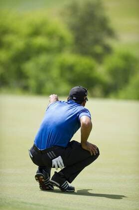 March 26, 2016: Jason Day in action World Golf Championships-Dell Match Play Round 5 at the Austin Country Club. Austin, Texas. PGA Golf Herren 2016: World Golf Championships MAR 26 - ZUMAc04_