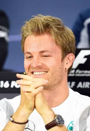Nico Rosberg; Mercedes Grand Prix, formula 1 GP, Bahrain in Manama Shakir 01.04.2016 Photo:mspb Jerry Andre Nico Rosberg; formula 1 GP, Bahrain
