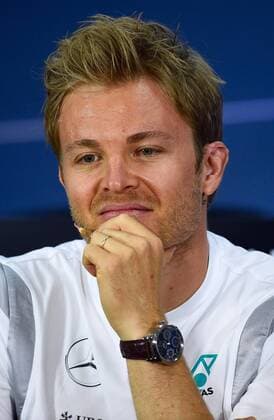Nico Rosberg; Mercedes Grand Prix, formula 1 GP, Bahrain in Manama Shakir 01.04.2016 Photo:mspb Jerry Andre Nico Rosberg; formula 1 GP, Bahrain