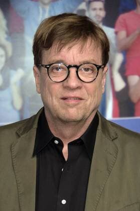 Fußball, EURO 2016, ZDF präsentiert EM Kommentatoren Team Bela Rethy beim Fototermin zur ARD ZDF-Pressekonferenz UEFA EURO EM Europameisterschaft Fussball 2016 im Radialsystem. Berlin, 11.04.2016 Foto:xFredericx xFuturexImage