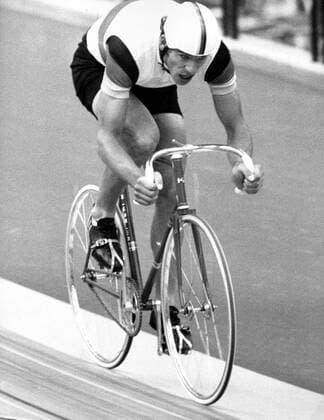 Gregor Braun (BR Deutschland)