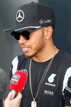 Motorsports: FIA Formula One World Championship WM Weltmeisterschaft 2016, Grand Prix of China, xHOCHxZWEIx