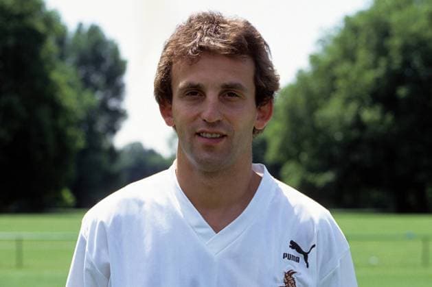 Frank Ordenewitz (1. FC Köln)