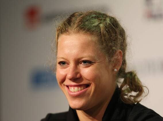 Stuttgart Porsche Tennis Grand Prix 2016, Laura Siegemund (GER)