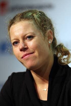 Stuttgart Porsche Tennis Grand Prix 2016, Laura Siegemund (GER)