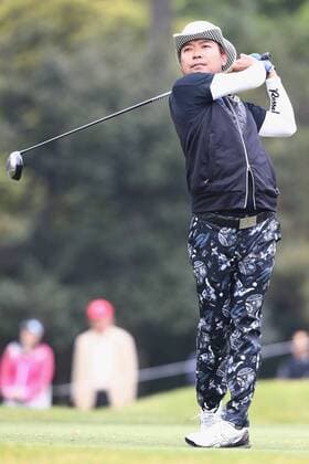 Shingo Katayama, APRIL 24, 2016 - Golf : Panasonic OPEN Golf Championship 2016 Final Round at Chiba Country Club, Chiba, Japan.  (hnna026962)