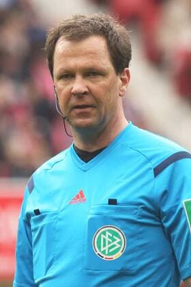 PETER SIPPEL MAINZ 05-1.FC KOELN 1. BUNDESLIGA MAINZ 