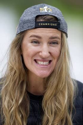 Victoria Azarenka Wiktoryja Asaranka (Weißrussland) beim Fototermin zum Mutua Madrid Open 2016 Tennisturnier im Caja Magica Sportkomplex. Madrid, 29.04.2016  Foto:xDyDxFotografosx xFuturexImage