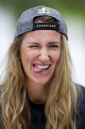 Victoria Azarenka Wiktoryja Asaranka (Weißrussland) beim Fototermin zum Mutua Madrid Open 2016 Tennisturnier im Caja Magica Sportkomplex. Madrid, 29.04.2016  Foto:xDyDxFotografosx xFuturexImage