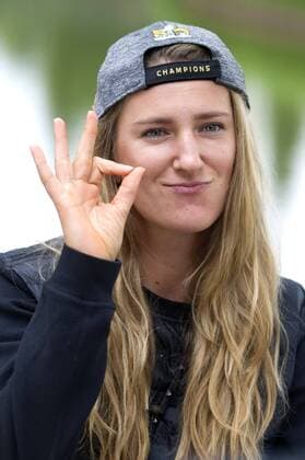 Victoria Azarenka Wiktoryja Asaranka (Weißrussland) beim Fototermin zum Mutua Madrid Open 2016 Tennisturnier im Caja Magica Sportkomplex. Madrid, 29.04.2016  Foto:xDyDxFotografosx xFuturexImage