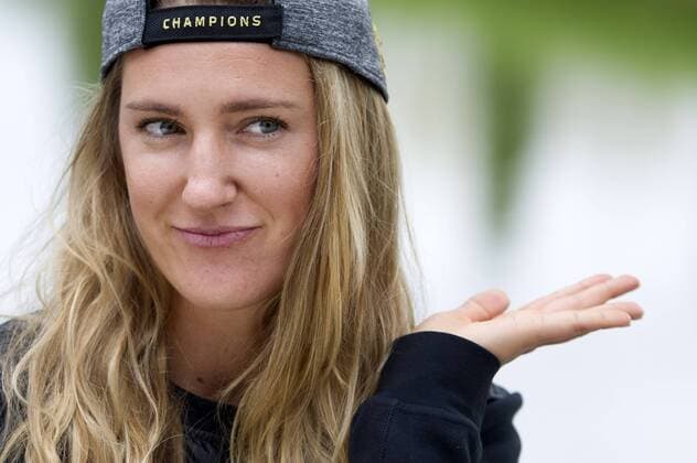 Victoria Azarenka Wiktoryja Asaranka (Weißrussland) beim Fototermin zum Mutua Madrid Open 2016 Tennisturnier im Caja Magica Sportkomplex. Madrid, 29.04.2016  Foto:xDyDxFotografosx xFuturexImage