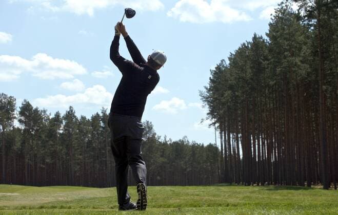 GOLF Golfsport Motzen 29.04.2016 Berliner Golf und Country Club Motzener See e.V. BB Masters 2016 Berlin Brandenburg Masters Deutschlands hoechstdotiertes Golfturnier ProAm Professionals und Amteure in Berlin Brandenburg
