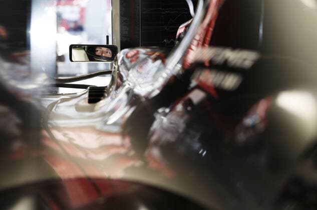 Formel 1, GP von Spanien, Freies Training Motorsports: FIA Formula One World Championship WM Weltmeisterschaft 2016, Race in Barcelona, 6 Nico Rosberg (GER, Mercedes AMG Petronas F1 Team), xHOCHxZWEIx