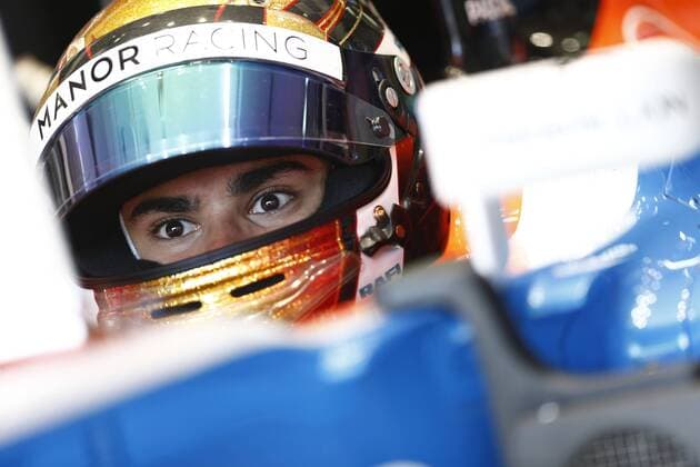 Motorsports: FIA Formula One World Championship WM Weltmeisterschaft 2016, Race in Barcelona, xHOCHxZWEIx