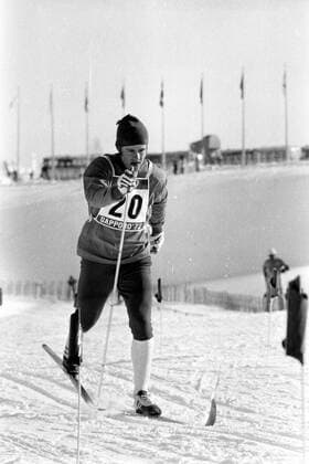 Ulrich Wehling (DDR)