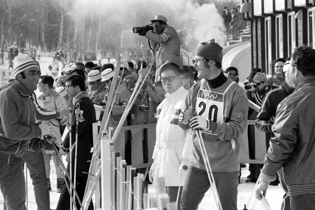 Ulrich Wehling (DDR)