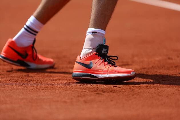 Tennis, Franken Challenge in Fürth 05.06.2016 - Tennis - ATP Tennis Herren Challenger Tour - Franken Challenge - Tournament Turnier - Männer Herren Finale - JüRa - Impression