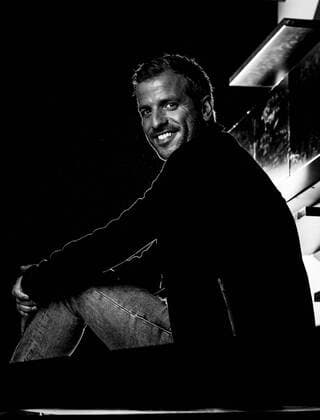 Fußball, Rafael van der Vaart Fotoshooting Rafael van der Vaart 2015 2016 xVIxxIVx 5656839