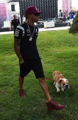 Lewis Hamilton; Mercedes Grand Prix, formula 1 GP, Europa in Baku Aserbaidschan 17.06.2016 Photo:mspb Jerry Andre Lewis Hamilton; formula 1 GP, Aserbaidschan