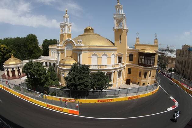 6 Nico Rosberg (GER, Mercedes AMG Petronas Formula One Team), xHOCHxZWEIx