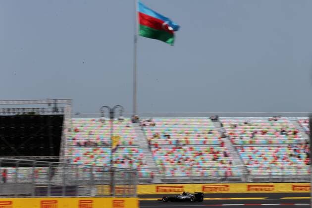 44 Lewis Hamilton (GBR, Mercedes AMG Petronas Formula One Team), xHOCHxZWEIx