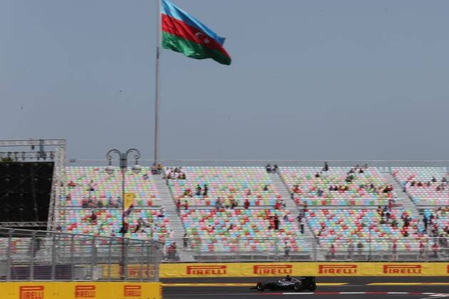 44 Lewis Hamilton (GBR, Mercedes AMG Petronas Formula One Team), xHOCHxZWEIx