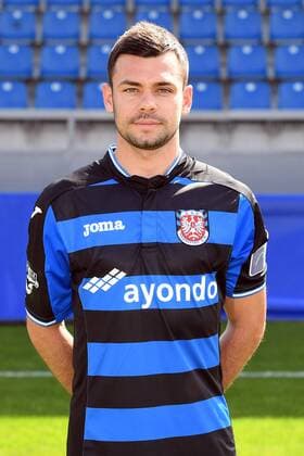 10.07.2016, Fußball, GER, 3.Liga, Portraettermin 2016 2017 FSV Frankfurt Fototermin, emspor v.l. Massimo Ornatelli (FSV Frankfurt) Frankfurt am Main