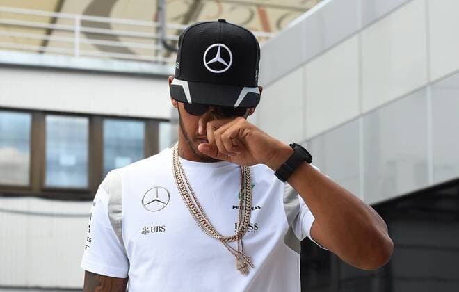Lewis Hamilton; Mercedes Grand Prix, formula 1 GP, Ungarn in Budapest, 22.07.2016 Photo:mspb Jerry Andre Lewis Hamilton; formula 1 GP, Ungarn