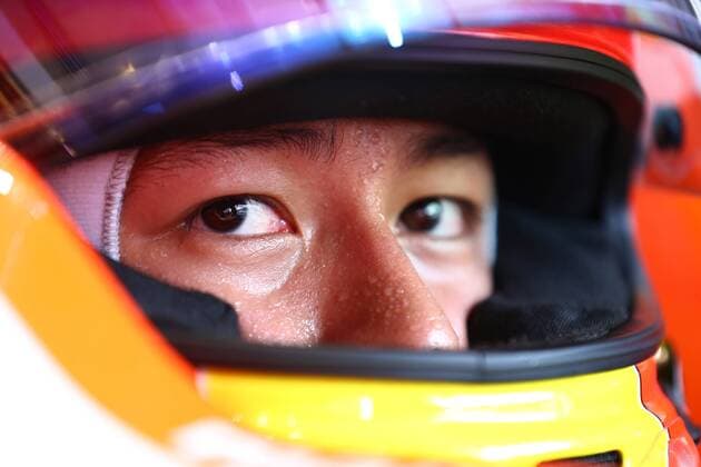 Hungarian Grand Prix, Hungaroring, Budapest 21 - 24 July 2016 22.07.2016 - Free Practice 1, Rio Haryanto (IDN) Manor Racing MRT05 