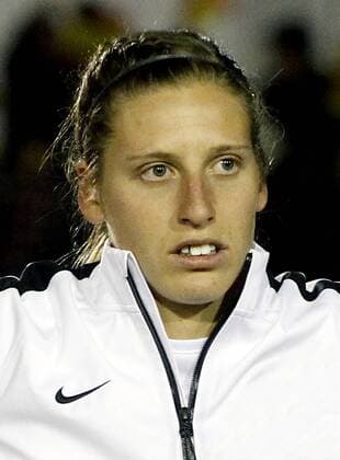 Fifa Woman s Tournament - Olympic Games Olympische Spiele Olympia OS Rio 2016 - New Zealand national team Nationalteam - Rebekah Stott Football, Soccer, Fifa Woman s Tournament - Olympic Games Rio 2016 -  Copyright: xBpaxPhotox