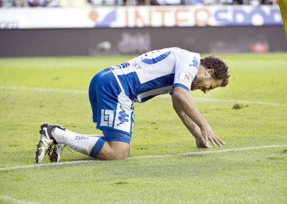 Fußball, EL Quali, IFK Göteborg - HJK Helsinki Göteborg Sweden 2016-07-28 UEFA Europa League 2016 17 Europa League Tobias Hysen(SWE) KP0300003 