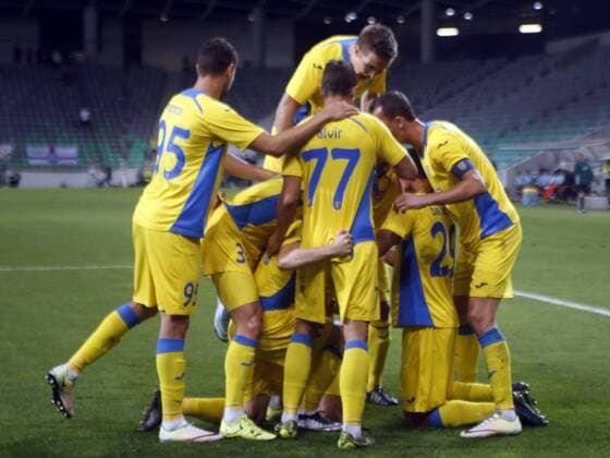Domzale - West Ham 28.07.2016., Slovenia, Ljubljana - Third Qualifying Round of the Europena League, match Domzale - West Ham.  SrdjanxZivulovic FAxBobo PIXSELL
