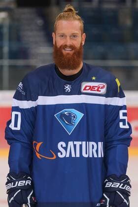 DEL, ERC Ingolstadt - Porträttermin DEL - Eishockey - ERC Ingolstadt - Saison 2016 2017 - Portraits Foto - Training - Thomas Pielmeier (ERC 50) DEL - ERC Ingolstadt - Saison 2015 2016 Portraits Foto - Training