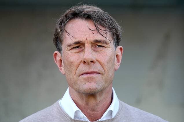 UEFA European Under-21 Championship Qualifications, Croatia - Sweden 01.09.2016., Koprivnica - Qualifying group stage of the 2017 UEFA European Under-21 Championship, group 6, Croatia - Sweden. Hakan Ericson.  IgorxKralj PIXSELL