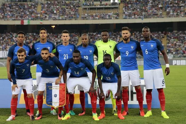 Line Ups Team Bari 01-09-2016 Stadio San Nicola Football Friendly Match Italy cesarexpurini