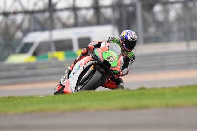 Formel 1, GP von Silverstone IPP20160902 Motorsports: MotoGP World Championship WM Weltmeisterschaft GP of Great Britain, stefan bradl (Hinweis: Verwendung nur in Deutschland - only Germany) xHOCHxZWEIx xItalyxPhotoxPressx 