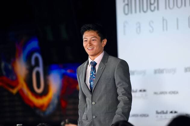Rio Haryanto, Manor Racing MRT Singapore@Amberlounge 2016 Grosser Preis von Singapur 2016, Motorsport, Formel 1,Formula One World Championship WM Weltmeisterschaft Rd15, Singapore Grand Prix, Amberlounge, Marina Bay Street Circuit, Singapore, Saturday 17 September 2016. 17.09.2016, Singapur Copyright: xAndrexJerry Eibner-Pressefotox EP_JAE